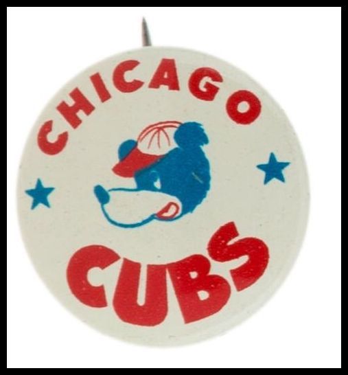 64GPC Chicago Cubs.jpg